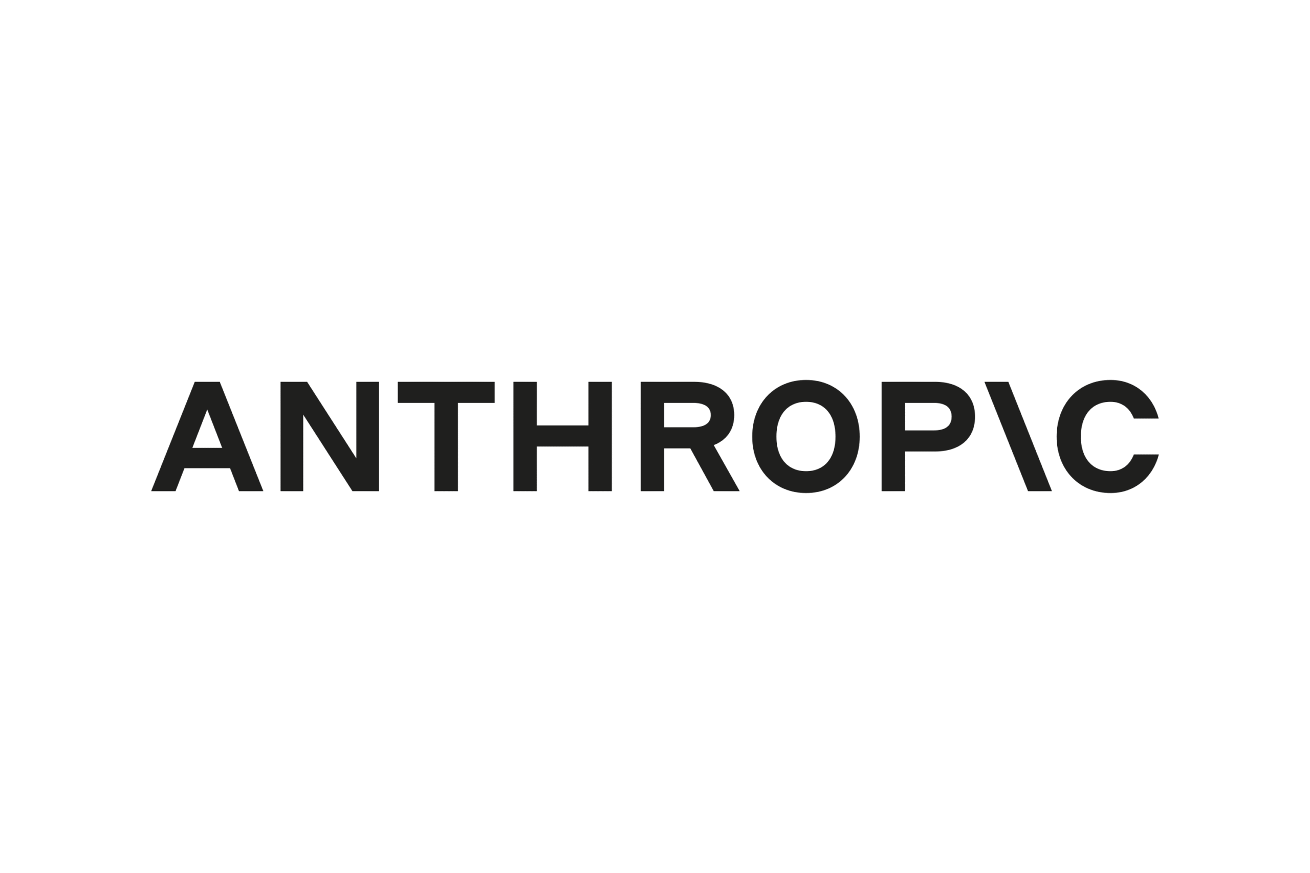 Anthropic-Logo.wine