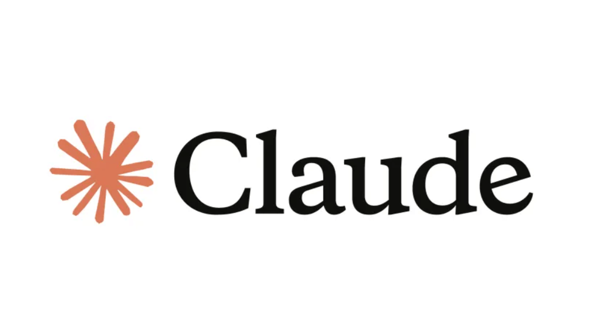 Claude_logo