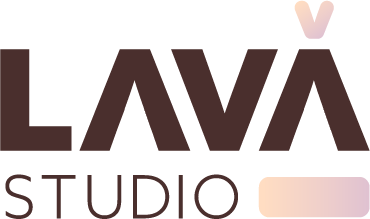logo-lava2026
