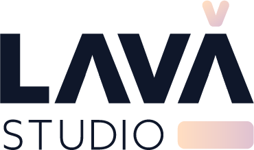 logo-lava2026