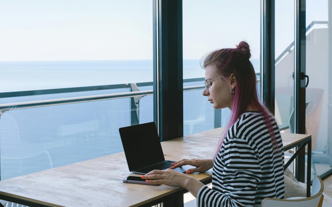 7 usages concrets de l&rsquo;IA pour un freelance ou une petite entreprise en 2026